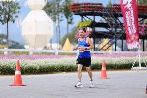 BIB: 
                            <button type="button" onclick="openModal(27858707)" class="btn btn-primary btn-sm float-right btn-popup" data-toggle="modal" data-target=".modal-high-quality">
                        <i class="fas fa-shopping-cart"></i> Add to Cart
                    </button>
                                            <button type="button" onclick="isThisMe(27858707, true)" class="btn btn-success btn-sm float-right btn-popup btn-isme hidden" data-toggle="tooltip" data-placement="bottom" title="นี่คือรูปของคุณใช่ไหม คลิกที่นี่เพื่อเอาเข้าอัลบั้ม">
                        <i class="fas fa-plus"></i> Add to album
                    </button>
                    <button type="button" onclick="isThisMe(27858707, false)" class="btn btn-warning btn-sm float-right btn-popup btn-isnotme hidden">
                        <i class="fas fa-ban"></i> Remove from album
                    </button>